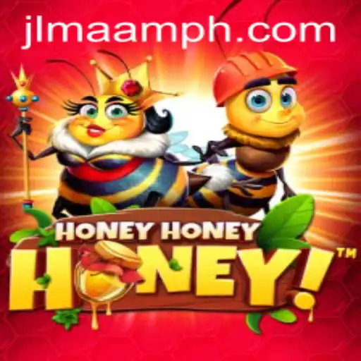 Exploring the Fascinating World of HoneyHoneyHoney: A Vibrant Slot Game Adventure