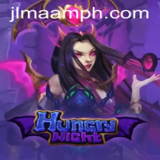 Exploring 'HungryNight': A New Sensation in Gaming
