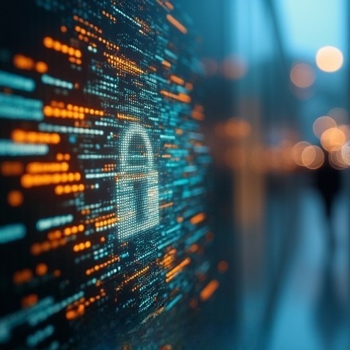 Statistics JLmaam.com