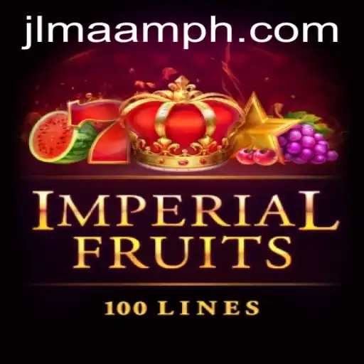 Imperial Fruits 100: A Refreshing Dive into the World of Online Casino Games