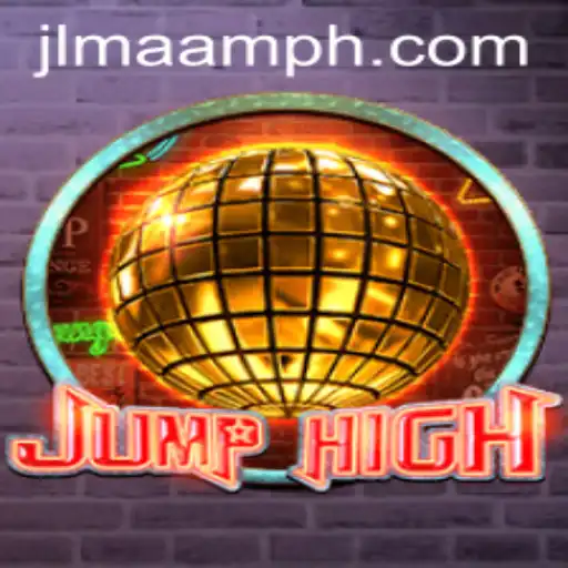 Discover the Thrilling World of JumpHigh: A Dynamic Adventure