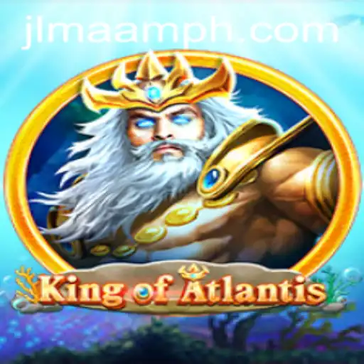 KingofAtlantis: Dive into Epic Adventures with JLmaam.com