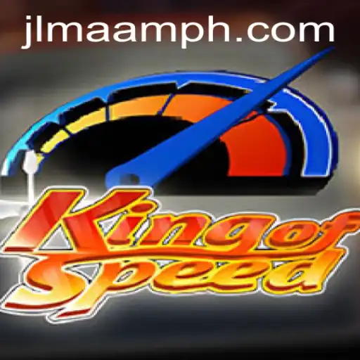 Experience the Thrill with KingofSpeed on JLmaam.com