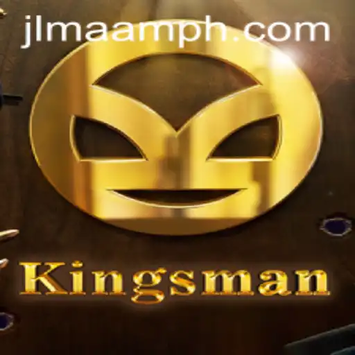 Unveiling the Exciting World of Kingsman