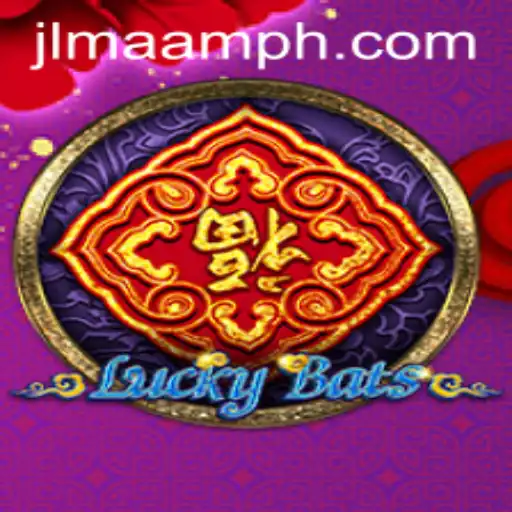 Discover the Exciting World of LuckyBats: The Game Everyone is Talking About