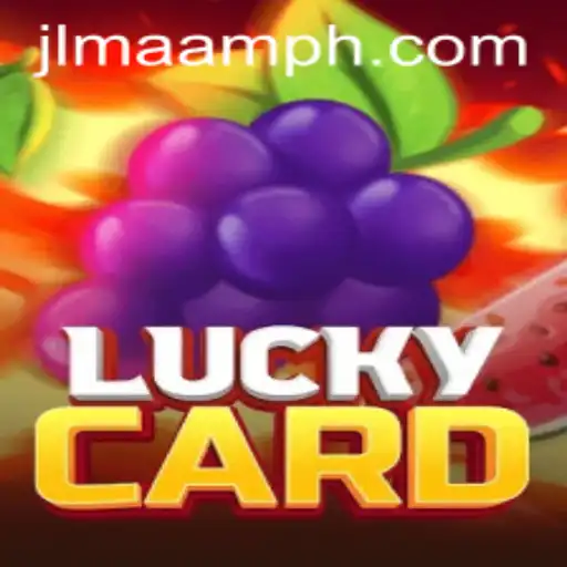 Discover the Exciting World of LuckyCard: A Fresh Look at JLmaam.com's Latest Game