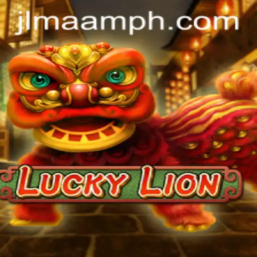 Exploring the Thrills of LuckyLion: A Comprehensive Guide