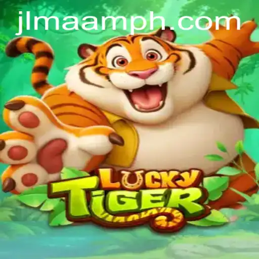 Unveiling the Thrills of LuckyTiger: A Complete Guide to the Game