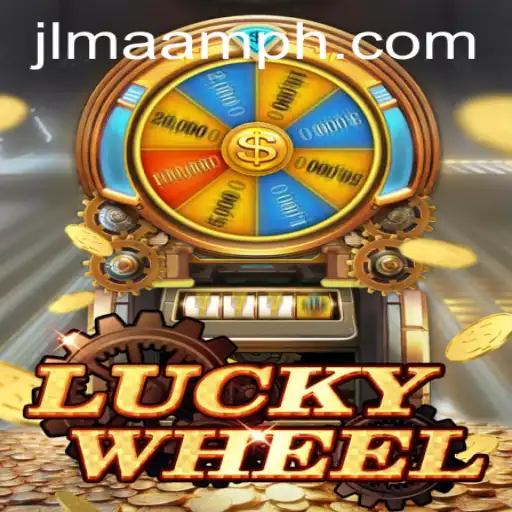 Unveiling the Thrills of LuckyWheel: A Comprehensive Guide