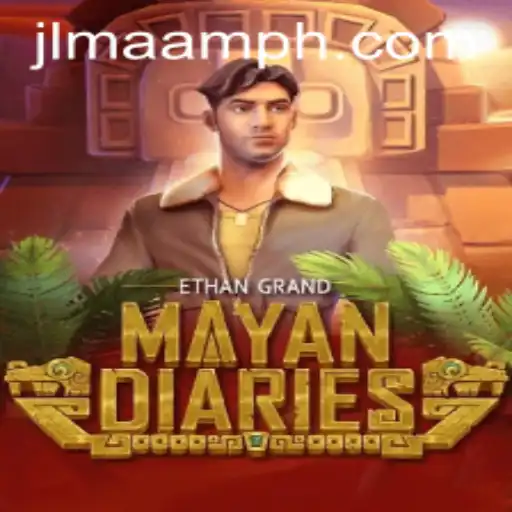 Unraveling the Mysteries of MayanDiaries