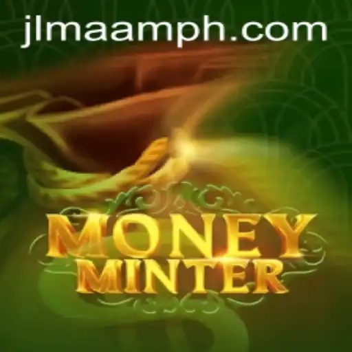 Explore the Exciting World of MoneyMinter: A New Era in Gaming