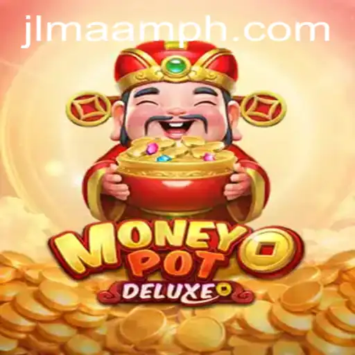 Exploring the Thrills of MoneyPotDELUXE: A Comprehensive Guide to Gameplay and Global Trends