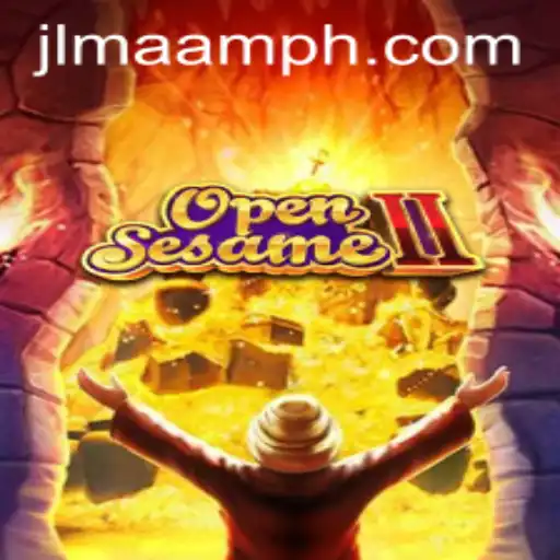 Exploring OpenSesameII: A New Era of Intrigue and Strategy