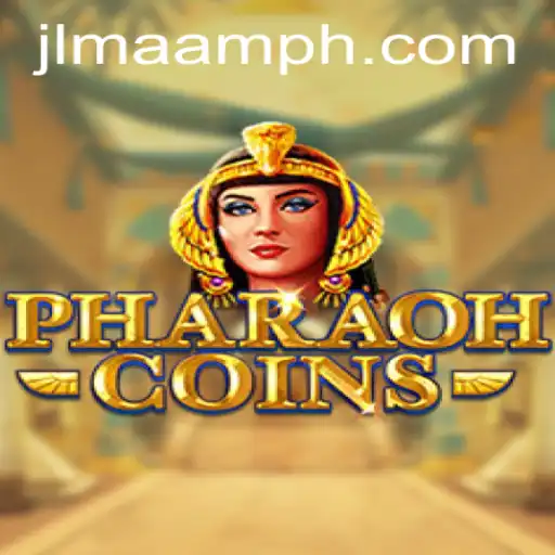Exploring the Mysteries of PharaohCoins - The Ultimate Strategy Game