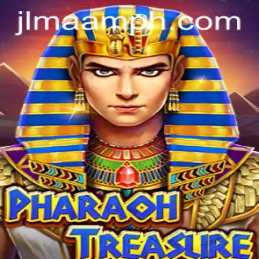 Unveiling the Ancient Worlds of PharaohTreasure: A Spellbinding Adventure
