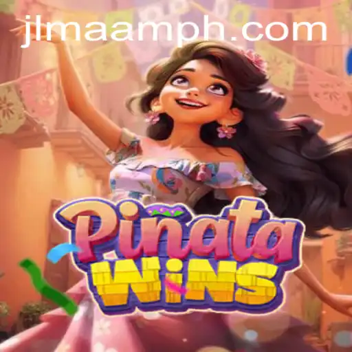 PinataWins: A New Gaming Adventure Awaits