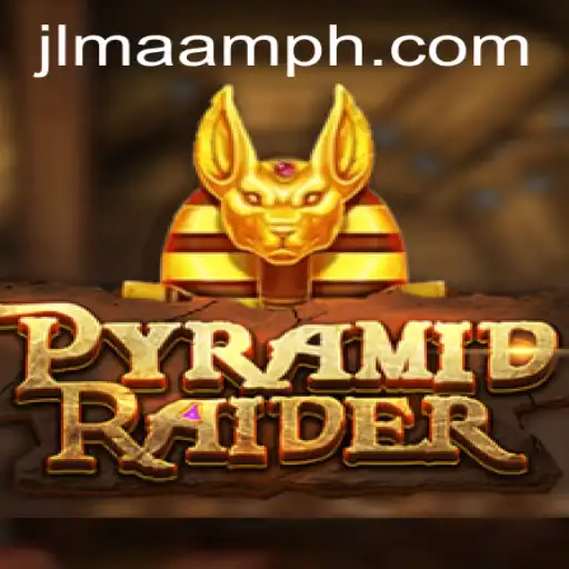 Dive into the Adventure of PyramidRaider: A Captivating Expedition