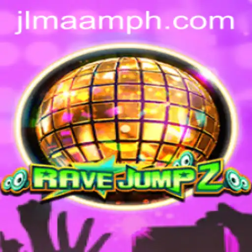 Explore RaveJump2: A Thrilling Virtual Adventure