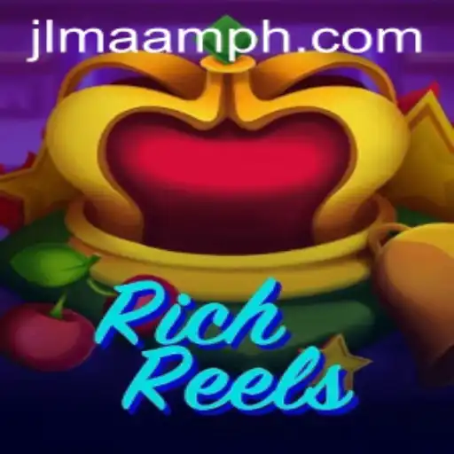 Discover the Exciting World of RichReels: A Gaming Sensation