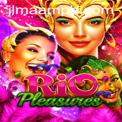 Explore the Vibrant World of RioPleasures