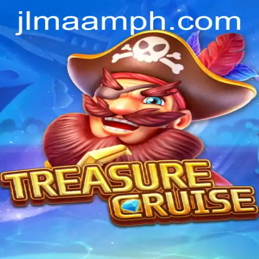 Exploring the World of TREASURECRUISE: A Thrilling Adventure Game
