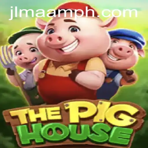 ThePigHouse: A Thrilling Adventure in Virtual Gaming