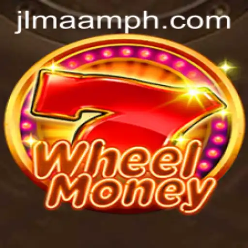 WheelMoney: The Ultimate Game Experience