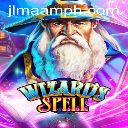 Unleashing Mystical Adventures in WizardsSpell