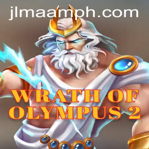 The Epic Journey of WrathofOlympus2: A Comprehensive Guide