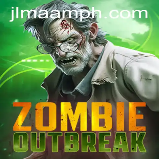 ZombieOutbreak: Navigating the Undead in the Modern Gaming World